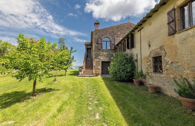 Agriturismo Il Cocco - Foto 33