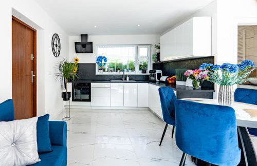 Dom w Karkonoszach 2 - Foto 8