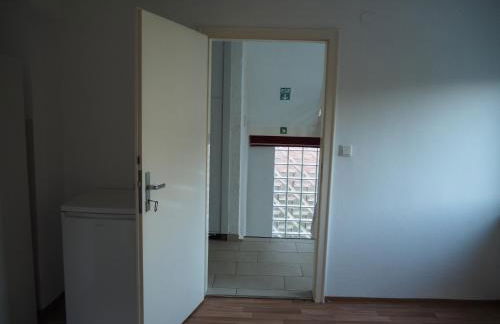 Villa Natur Monteur & Ferienwohnung mit WLAN & PARKPLATZ - Foto 76