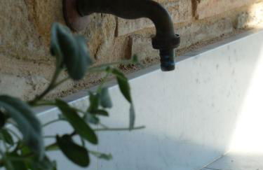 Tenuta di Campodori - Foto 62