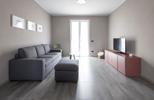 IseoLakeRental - Soleaura - Foto 10