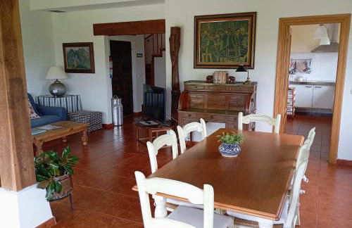 El Pinar de Arna - Photo 12