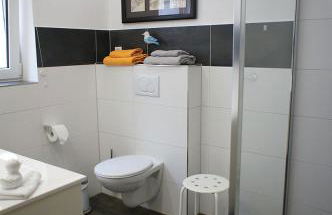 Haus Wyden - Photo 35