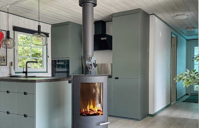 Tranquil Oasis With Pool - By Traum Ferienwohnungen - Foto 2