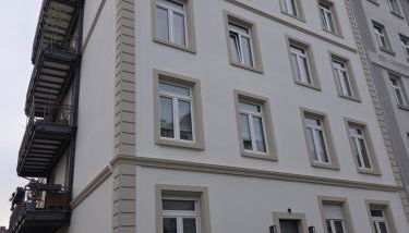 Cozy luxury apartment - Foto 3