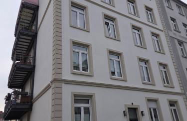 Cozy luxury apartment - Foto 3