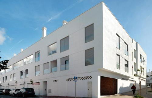 Apartamento Coral - Solo familias - Foto 25