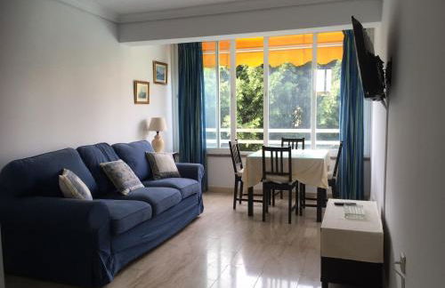 Casa Cachita - En 1ª línea de playa con maravillosas vistas - Photo 69