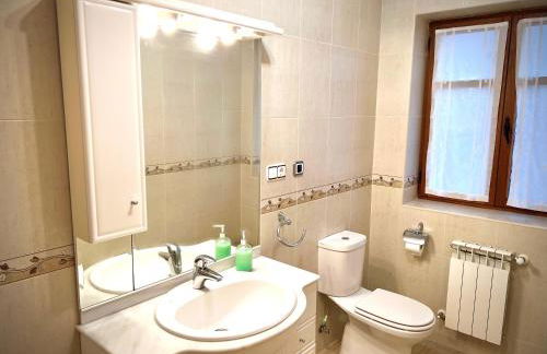 Viviendas Rurales El Cantón - Foto 35