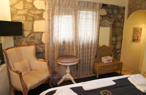 Pindos Resort - Foto 27