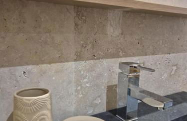 Sublime Mas de Lou à 15 minutes d'Arles - Foto 75