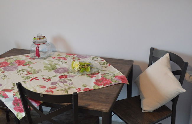 The Beach House - Foto 23