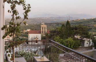 Kamares Sanctuaries - Foto 28