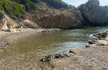 Nefeli's House - Foto 46