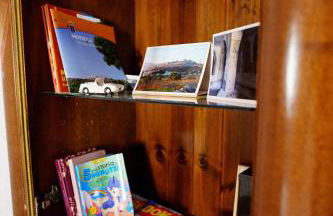 La casa di Archita - Foto 44