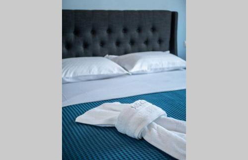 Villa Clairy in Argalasti, Pelion - Foto 51