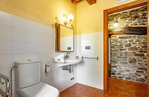 Casa da Penela - Foto 18