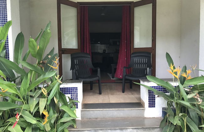 Riviera Foothills - Photo 42