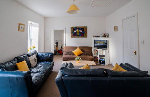 The Torrs - Photo 29