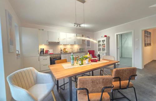 Friesenkate Backbord - Foto 1