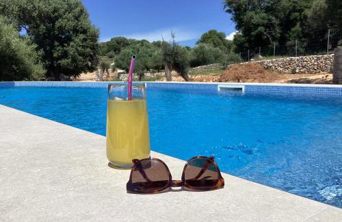 Villa Croatia Heaven - Photo 47