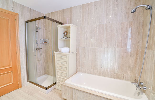 Balcon de La Cala - Photo 4