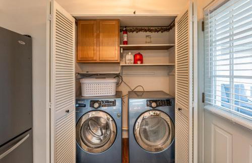 Rolling Hills Symphony - Foto 28