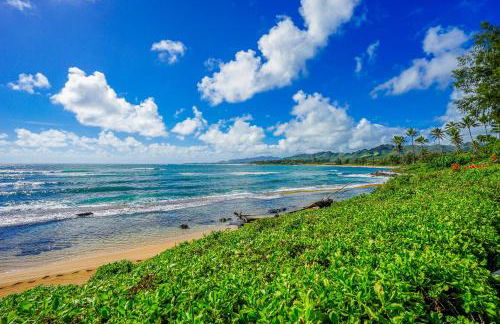 The Golden Hibiscus - Lanikai 222 - Foto 30