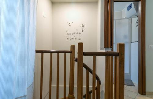 Welcomely - A Due Passi dal Lago - Foto 36