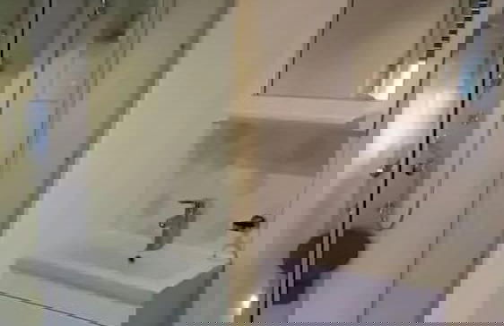 Ferienwohnung in Diehlo - Foto 7