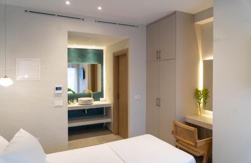 Atman Eco Lodge - Foto 38