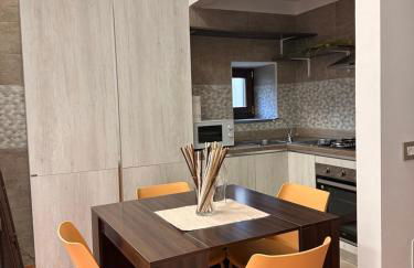 Zara Palace - Tasso - Foto 9