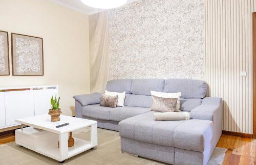 Casa Golino by YOUR KEY - Foto 33