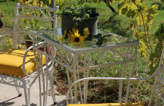 Eressos Ilios Apartments - Photo 14