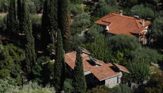 Studios Kyparissi & Spa - Foto 5