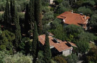 Studios Kyparissi & Spa - Photo 5