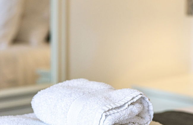 Greyfriars - Foto 31