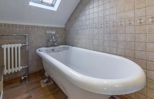 3 Bed in Syderstone oc-kt083 - Foto 15