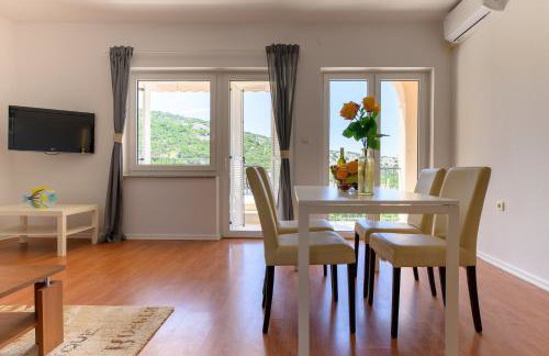 Family Villa Atlantis & more - Foto 56