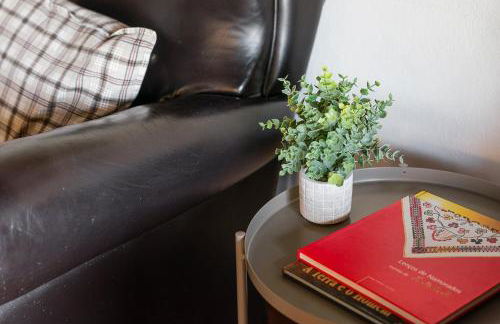 GuestReady - Casa do Farol - Foto 27