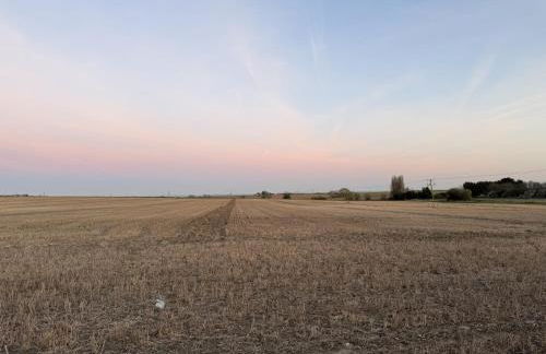 Charming cottage with hot tub & private garden - Photo 28