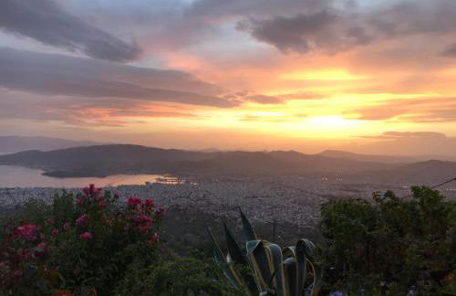 ZoYa ‘s Apartments - Foto 67