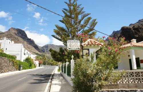 Apartamentos Nelly - Foto 24