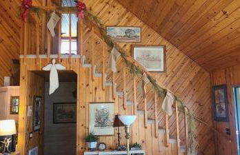 The Treehouse - Foto 12