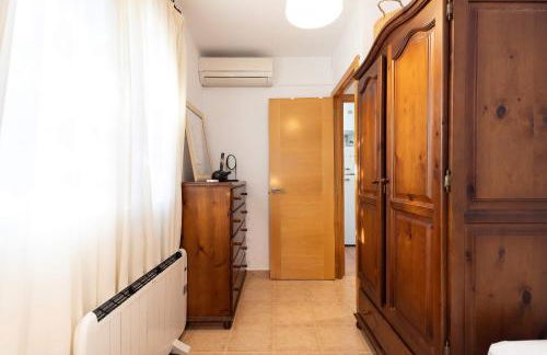 Mas Vilet by Unik Vacation - Foto 80