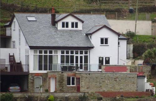 The Haven - Photo 29