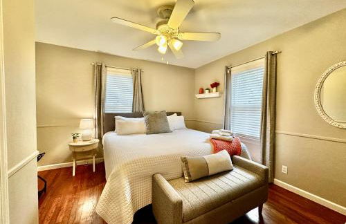 Hawks Nest - Foto 10