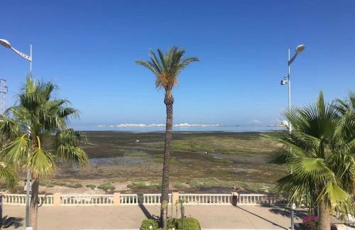 Moderno apartamento en Bahia Sur - Foto 40