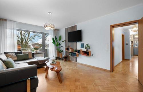 The Elegant - Foto 21