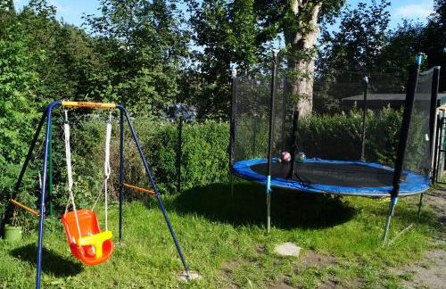 Gute Laune Hof Klingenthal - Photo 12